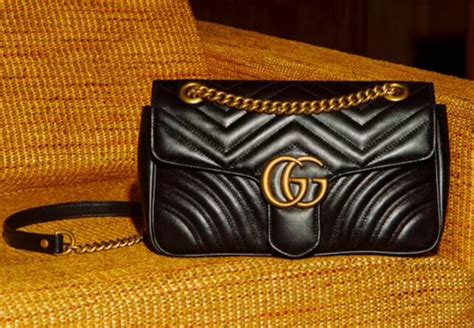 cheapest country to buy gucci marmont|is Gucci cheaper europe.